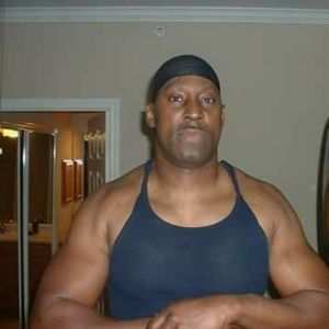 Meet your Posher, Charles